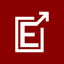 Emanuvel Logo