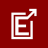 Emanuvel Logo